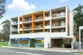 Property photo of 37/35-37 Darcy Road Westmead NSW 2145