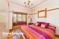 Property photo of 56 General Holmes Drive Brighton-Le-Sands NSW 2216