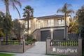 Property photo of 22 Rolling Hills Road Chirnside Park VIC 3116