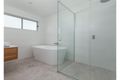 Property photo of 21 Jardine Road Sunshine Bay NSW 2536