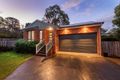 Property photo of 36 Marland Road Boronia VIC 3155