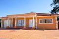 Property photo of 68 Alexander Street Smithfield NSW 2164