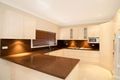 Property photo of 68 Alexander Street Smithfield NSW 2164