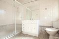Property photo of 68 Alexander Street Smithfield NSW 2164