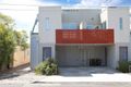 Property photo of 36B Newman Street Brunswick West VIC 3055