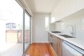 Property photo of 36B Newman Street Brunswick West VIC 3055
