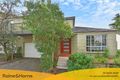 Property photo of 4/16 Wyldwood Crescent Baulkham Hills NSW 2153