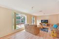 Property photo of 4/16 Wyldwood Crescent Baulkham Hills NSW 2153