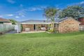 Property photo of 22 Surround Street Dakabin QLD 4503