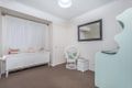 Property photo of 22 Surround Street Dakabin QLD 4503