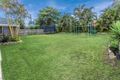 Property photo of 22 Surround Street Dakabin QLD 4503