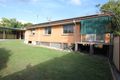 Property photo of 12 Bernice Street Loganlea QLD 4131