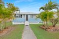 Property photo of 4 Ryan Street Bundaberg North QLD 4670