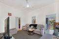 Property photo of 4 Ryan Street Bundaberg North QLD 4670