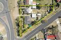 Property photo of 14 Macquarie Road Ingleburn NSW 2565