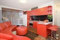 Property photo of 1/602 Bell Street Preston VIC 3072