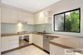 Property photo of 2/14 River Road Oatley NSW 2223