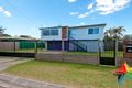 Property photo of 38 Dublin Drive Eagleby QLD 4207