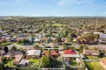 Property photo of 16 Elizabeth Road Christie Downs SA 5164