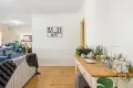 Property photo of 16 Elizabeth Road Christie Downs SA 5164
