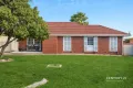 Property photo of 16 Elizabeth Road Christie Downs SA 5164
