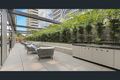 Property photo of 904/478A St Kilda Road Melbourne VIC 3004