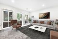 Property photo of 7 Kirren Close Cranbourne VIC 3977