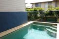 Property photo of 63/41 Terrigal Drive Terrigal NSW 2260