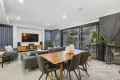 Property photo of 11A Bettles Street Marmion WA 6020