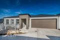 Property photo of 60B McKenzie Way Embleton WA 6062