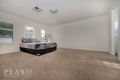 Property photo of 60B McKenzie Way Embleton WA 6062