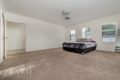 Property photo of 60B McKenzie Way Embleton WA 6062