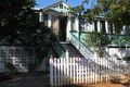Property photo of 157 Brighton Road Sandgate QLD 4017