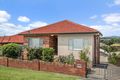 Property photo of 58 Donaldson Street Port Kembla NSW 2505