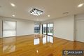 Property photo of 5 Holford Street Taylor ACT 2913
