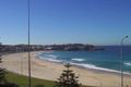 Property photo of 5/38-48 Campbell Parade Bondi Beach NSW 2026