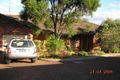 Property photo of 13/115 Ambleside Circuit Lakelands NSW 2282