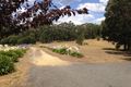 Property photo of 342 Old Callignee Road Callignee VIC 3844