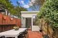 Property photo of 99 Probert Street Newtown NSW 2042