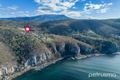 Property photo of 18 Taronga Road Bonnet Hill TAS 7053