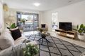 Property photo of 6/22 Eton Street Nundah QLD 4012