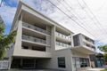 Property photo of 6/22 Eton Street Nundah QLD 4012