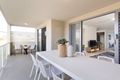 Property photo of 6/22 Eton Street Nundah QLD 4012