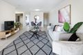 Property photo of 6/22 Eton Street Nundah QLD 4012