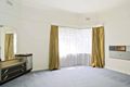 Property photo of 2 Calcutta Street Mitcham VIC 3132