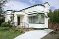 Property photo of 2 Calcutta Street Mitcham VIC 3132