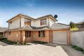 Property photo of 2/59 Middle Road Maribyrnong VIC 3032