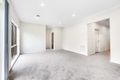 Property photo of 7 Kirren Close Cranbourne VIC 3977