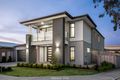 Property photo of 26 Franklin Road Mount Duneed VIC 3217