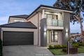 Property photo of 26 Franklin Road Mount Duneed VIC 3217